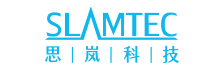 Slamtec